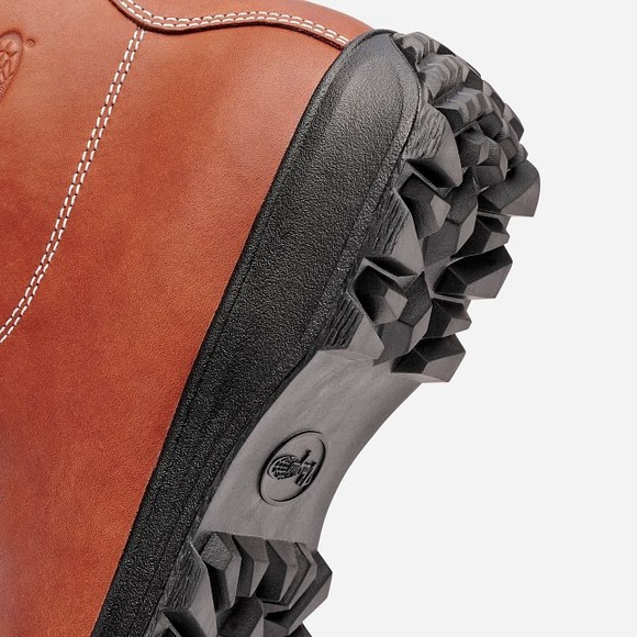 NEW Size 8 Men’s Sundowner GTX Waterproof Hiking Boot - Picture 6 of 14